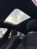 BMW 530 D Facelift.M pack.Head up.Softclose.360Camera - [14] 