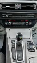 BMW 530 D Facelift.M pack.Head up.Softclose.360Camera - [11] 