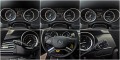 Mercedes-Benz R 350 AMG/GERMANY/DISTR/CAMERA/ПОДГР/ОБДУХ/AIR/ПАМET/LIZ - [11] 