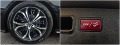 Mercedes-Benz R 350 AMG/GERMANY/DISTR/CAMERA/ПОДГР/ОБДУХ/AIR/ПАМET/LIZ - [17] 