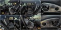 Mercedes-Benz R 350 AMG/GERMANY/DISTR/CAMERA/ПОДГР/ОБДУХ/AIR/ПАМET/LIZ - [15] 