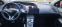 Обява за продажба на Honda Civic 1,4 ГАЗ ~9 900 лв. - изображение 9