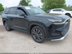 Toyota Highlander 2.4L I-4 DI, DOHC, VVT, TURBO, 265HP All Wheel - Car24.bg Toyota Highlander 2.4L I-4 DI, DOHC, VVT, TURBO, 265HP All Wheel