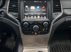 Jeep Grand cherokee Limited - 17400 лв. / 8896.48 € - 50091138 8 | Car24.bg Jeep Grand cherokee Limited - 17400 лв. / 8896.48 € - 50091138 8