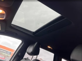 Jeep Grand cherokee Limited - 17400 лв. / 8896.48 € - 50091138 11 | Car24.bg Jeep Grand cherokee Limited - 17400 лв. / 8896.48 € - 50091138 11