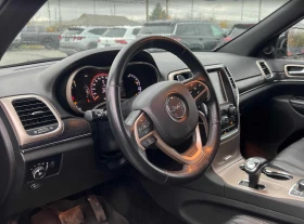 Jeep Grand cherokee Limited - 17400 лв. / 8896.48 € - 50091138 5 | Car24.bg Jeep Grand cherokee Limited - 17400 лв. / 8896.48 € - 50091138 5