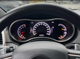 Jeep Grand cherokee Limited - 17400 лв. / 8896.48 € - 50091138 7 | Car24.bg Jeep Grand cherokee Limited - 17400 лв. / 8896.48 € - 50091138 7