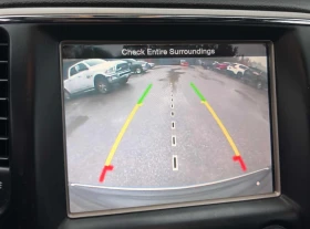 Jeep Grand cherokee Limited - 17400 лв. / 8896.48 € - 50091138 9 | Car24.bg Jeep Grand cherokee Limited - 17400 лв. / 8896.48 € - 50091138 9