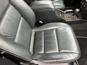 Mercedes-Benz G 500 BRABUS-PAKET/3xTW/FULL/MAX/UNIKAT - 64777 лв. / 33119.95 € - 29737434 13 | Car24.bg Mercedes-Benz G 500 BRABUS-PAKET/3xTW/FULL/MAX/UNIKAT - 64777 лв. / 33119.95 € - 29737434 13