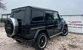 Mercedes-Benz G 500 BRABUS-PAKET/3xTW/FULL/MAX/UNIKAT - 64777 лв. / 33119.95 € - 29737434 7 | Car24.bg Mercedes-Benz G 500 BRABUS-PAKET/3xTW/FULL/MAX/UNIKAT - 64777 лв. / 33119.95 € - 29737434 7