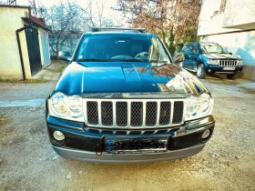 Jeep Grand cherokee - Car24.bg Jeep Grand cherokee