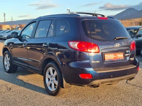 Hyundai Santa fe 2, 2 crdi - 7400 € / 14473.14 лв. - 88460705 7 | Car24.bg Hyundai Santa fe 2, 2 crdi - 7400 € / 14473.14 лв. - 88460705 7