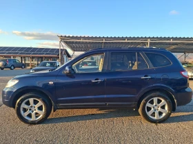 Hyundai Santa fe 2, 2 crdi - 7400 € / 14473.14 лв. - 88460705 6 | Car24.bg Hyundai Santa fe 2, 2 crdi - 7400 € / 14473.14 лв. - 88460705 6