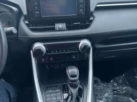 Toyota Rav4 LE/CARFAX/ПОДГРЕВИ/KEYLESS - 19900 € / 38921.02 лв. - 85533910 9 | Car24.bg Toyota Rav4 LE/CARFAX/ПОДГРЕВИ/KEYLESS - 19900 € / 38921.02 лв. - 85533910 9