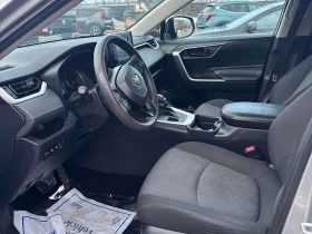 Toyota Rav4 LE/CARFAX/ПОДГРЕВИ/KEYLESS - 19900 € / 38921.02 лв. - 85533910 7 | Car24.bg Toyota Rav4 LE/CARFAX/ПОДГРЕВИ/KEYLESS - 19900 € / 38921.02 лв. - 85533910 7