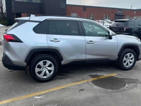 Toyota Rav4 LE/CARFAX/ПОДГРЕВИ/KEYLESS - 19900 € / 38921.02 лв. - 85533910 4 | Car24.bg Toyota Rav4 LE/CARFAX/ПОДГРЕВИ/KEYLESS - 19900 € / 38921.02 лв. - 85533910 4