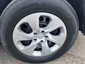 Toyota Rav4 LE/CARFAX/ПОДГРЕВИ/KEYLESS - 19900 € / 38921.02 лв. - 85533910 6 | Car24.bg Toyota Rav4 LE/CARFAX/ПОДГРЕВИ/KEYLESS - 19900 € / 38921.02 лв. - 85533910 6