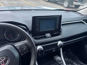 Toyota Rav4 LE/CARFAX/ПОДГРЕВИ/KEYLESS - 19900 € / 38921.02 лв. - 85533910 11 | Car24.bg Toyota Rav4 LE/CARFAX/ПОДГРЕВИ/KEYLESS - 19900 € / 38921.02 лв. - 85533910 11