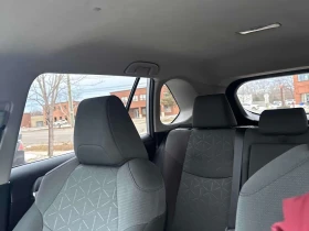 Toyota Rav4 LE/CARFAX/ПОДГРЕВИ/KEYLESS - 19900 € / 38921.02 лв. - 85533910 10 | Car24.bg Toyota Rav4 LE/CARFAX/ПОДГРЕВИ/KEYLESS - 19900 € / 38921.02 лв. - 85533910 10