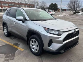 Toyota Rav4 LE/CARFAX/ПОДГРЕВИ/KEYLESS - 19900 € / 38921.02 лв. - 85533910 2 | Car24.bg Toyota Rav4 LE/CARFAX/ПОДГРЕВИ/KEYLESS - 19900 € / 38921.02 лв. - 85533910 2