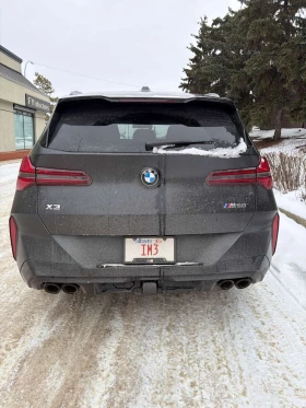 BMW X3 M50 XDRIVE * ГЛАВНО ПРЕДСТАВИТЕЛСТВО* - 50990 € / 99727.77 лв. - 94996220 5 | Car24.bg BMW X3 M50 XDRIVE * ГЛАВНО ПРЕДСТАВИТЕЛСТВО* - 50990 € / 99727.77 лв. - 94996220 5
