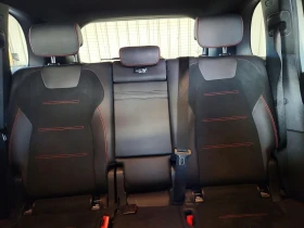 Mercedes-Benz GLB * 250* - 17895 € / 34999.58 лв. - 26014627 11 | Car24.bg Mercedes-Benz GLB * 250* - 17895 € / 34999.58 лв. - 26014627 11