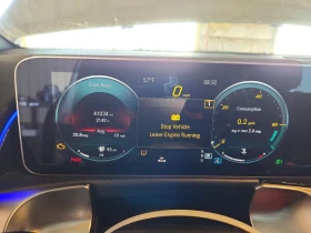 Mercedes-Benz GLB * 250* - 17895 € / 34999.58 лв. - 26014627 8 | Car24.bg Mercedes-Benz GLB * 250* - 17895 € / 34999.58 лв. - 26014627 8