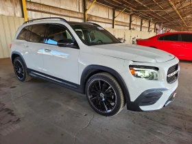 Mercedes-Benz GLB * 250* - 17895 € / 34999.58 лв. - 26014627 3 | Car24.bg Mercedes-Benz GLB * 250* - 17895 € / 34999.58 лв. - 26014627 3