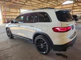 Mercedes-Benz GLB * 250* - 17895 € / 34999.58 лв. - 26014627 6 | Car24.bg Mercedes-Benz GLB * 250* - 17895 € / 34999.58 лв. - 26014627 6