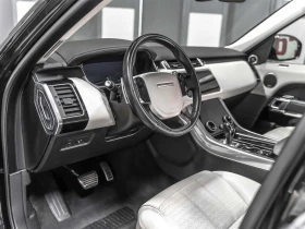 Land Rover Range Rover Sport * * CARFAX * * АВТО КРЕДИТ * * - 31099 € / 60824.36 лв. - 73297582 5 | Car24.bg Land Rover Range Rover Sport * * CARFAX * * АВТО КРЕДИТ * * - 31099 € / 60824.36 лв. - 73297582 5