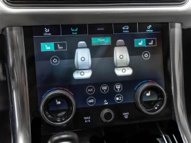 Land Rover Range Rover Sport * * CARFAX * * АВТО КРЕДИТ * * - 31099 € / 60824.36 лв. - 73297582 15 | Car24.bg Land Rover Range Rover Sport * * CARFAX * * АВТО КРЕДИТ * * - 31099 € / 60824.36 лв. - 73297582 15