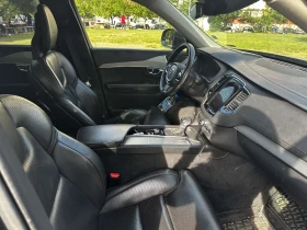 Volvo Xc90 undefined | Auto.bg — изображение 10 Volvo Xc90 undefined | Auto.bg — изображение 10