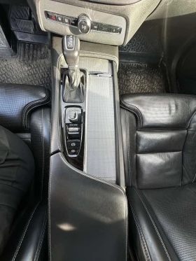 Volvo Xc90 undefined | Auto.bg — изображение 15 Volvo Xc90 undefined | Auto.bg — изображение 15