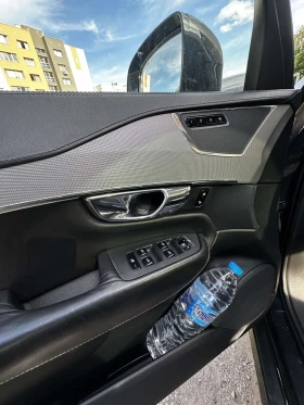 Volvo Xc90 undefined | Auto.bg — изображение 13 Volvo Xc90 undefined | Auto.bg — изображение 13