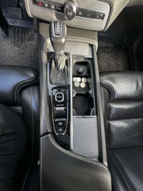 Volvo Xc90 undefined | Auto.bg — изображение 5 Volvo Xc90 undefined | Auto.bg — изображение 5