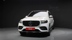 Mercedes-Benz GLS 400 ЕЛ. БАГАЖНИК* 360* МАСАЖ* ОБДУХВАНЕ* КРАЙНА ЦЕНА - 54499 € - 51246758 3 | Car24.bg Mercedes-Benz GLS 400 ЕЛ. БАГАЖНИК* 360* МАСАЖ* ОБДУХВАНЕ* КРАЙНА ЦЕНА - 54499 € - 51246758 3
