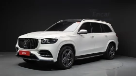 Mercedes-Benz GLS 400 ЕЛ. БАГАЖНИК* 360* МАСАЖ* ОБДУХВАНЕ* КРАЙНА ЦЕНА - Car24.bg Mercedes-Benz GLS 400 ЕЛ. БАГАЖНИК* 360* МАСАЖ* ОБДУХВАНЕ* КРАЙНА ЦЕНА