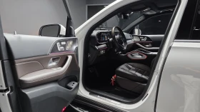 Mercedes-Benz GLS 400 ЕЛ. БАГАЖНИК* 360* МАСАЖ* ОБДУХВАНЕ* КРАЙНА ЦЕНА - 54499 € - 51246758 10 | Car24.bg Mercedes-Benz GLS 400 ЕЛ. БАГАЖНИК* 360* МАСАЖ* ОБДУХВАНЕ* КРАЙНА ЦЕНА - 54499 € - 51246758 10