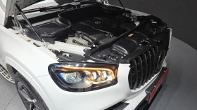 Mercedes-Benz GLS 400 ЕЛ. БАГАЖНИК* 360* МАСАЖ* ОБДУХВАНЕ* КРАЙНА ЦЕНА - 54499 € - 51246758 6 | Car24.bg Mercedes-Benz GLS 400 ЕЛ. БАГАЖНИК* 360* МАСАЖ* ОБДУХВАНЕ* КРАЙНА ЦЕНА - 54499 € - 51246758 6