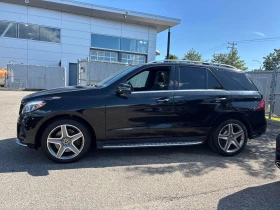 Mercedes-Benz GLE 400 * CARFAX * ОПЦИЯ ЗА ФИНАНСИРАНЕ | Auto.bg — изображение 16 Mercedes-Benz GLE 400 * CARFAX * ОПЦИЯ ЗА ФИНАНСИРАНЕ | Auto.bg — изображение 16