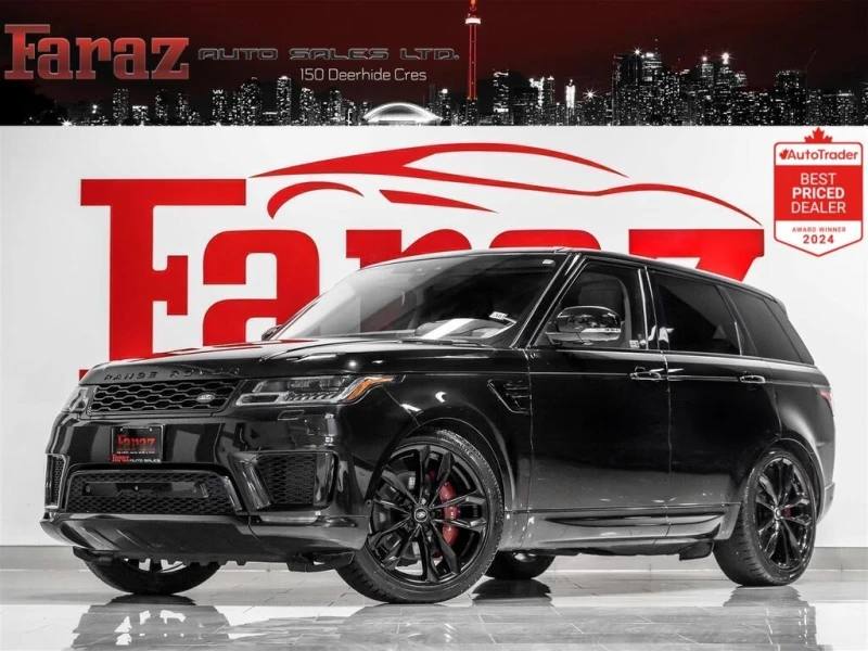 Land Rover Range Rover Sport * * CARFAX * * АВТО КРЕДИТ * * - 31099 € / 60824.36 лв. - 73297582 1 | Car24.bg Land Rover Range Rover Sport * * CARFAX * * АВТО КРЕДИТ * * - 31099 € / 60824.36 лв. - 73297582 1