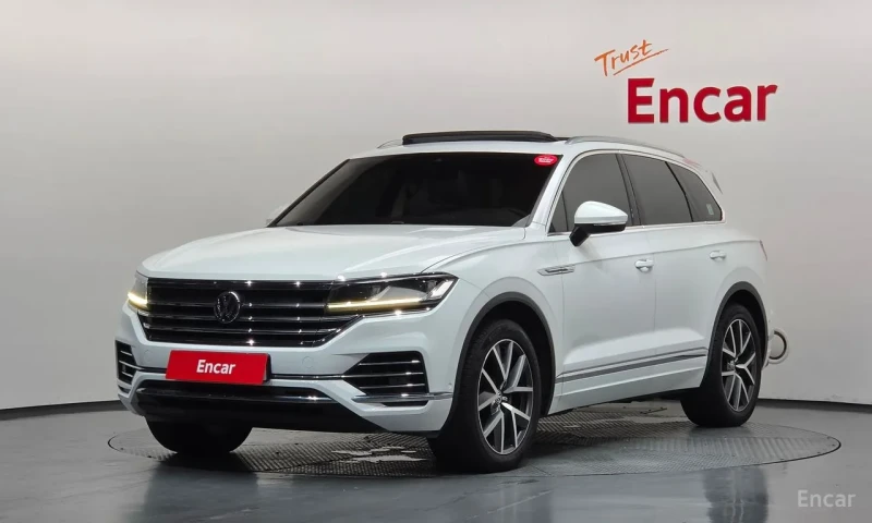 VW Touareg ПОДГРЕВИ* ОБДУХ* ПАНОРАМА* КРАЙНА ЦЕНА* - 28100 € - 82733664 1 | Car24.bg VW Touareg ПОДГРЕВИ* ОБДУХ* ПАНОРАМА* КРАЙНА ЦЕНА* - 28100 € - 82733664 1