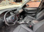 Обява за продажба на BMW X1 X Drive 28I ~22 500 лв. - изображение 9