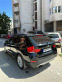 Обява за продажба на BMW X1 X Drive 28I ~22 500 лв. - изображение 7