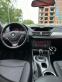 Обява за продажба на BMW X1 X Drive 28I ~22 500 лв. - изображение 10