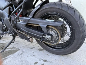 Suzuki V-strom 1000 - ABS! ЛИЗИНГ! | Auto.bg — изображение 12 Suzuki V-strom 1000 - ABS! ЛИЗИНГ! | Auto.bg — изображение 12