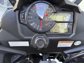 Suzuki V-strom 1000 - ABS! ЛИЗИНГ! | Auto.bg — изображение 13 Suzuki V-strom 1000 - ABS! ЛИЗИНГ! | Auto.bg — изображение 13