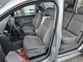 VW Caddy 1.9TDI  | Mobile.bg   15