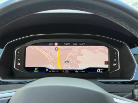 VW Passat VW Passat Var GTE Plug-In-Hybrid 1.4 TSI - 39900 лв. / 20400.55 € - 60682542 9 | Car24.bg VW Passat VW Passat Var GTE Plug-In-Hybrid 1.4 TSI - 39900 лв. / 20400.55 € - 60682542 9