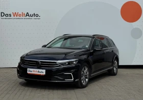 VW Passat VW Passat Var GTE Plug-In-Hybrid 1.4 TSI - Car24.bg VW Passat VW Passat Var GTE Plug-In-Hybrid 1.4 TSI